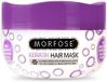 Morfose Morphhose - Professional Reach Keratin Hair Keratin Mask For Very Damaged Weak Brittle Hair 500Ml