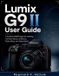 Lumix G9 II User Guide