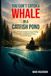 Can't Libri GmbH Can't Catch a Whale in a Catfish Pond Paperback