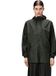 Rains Rw-fishtail W3 Jasje Groen L Man