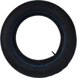 Novio Protempo B.V. Binnenband 175/185R13 met TR13 ventiel