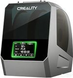 Creality Space Pi Filament Dryer Plus