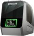 Creality Space Pi Filament Dryer Plus