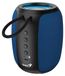 GENIUS repro SP-915BT, bleu