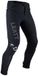 Leatt Gravity 4.0 Broek Zwart XL Vrouw