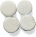 VirtuFit Puritabs - Roeimachine schoonmaaktabletten - Waterroeier Onderhoud - Wit