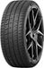 SYRON TIRES PREMIUM PERFORMANCE 255/30ZR19 91Y XL
