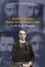 Rudolf Steiner, Master Of The White Lodge