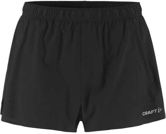 Craft sportbroek Adv Essence 2'' Shorts 2 M