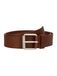 Carhartt WIP Riem donkerbruin