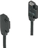 Panasonic Oneway-lichtsluis EX13APN EX13APN Fronttype Lichtschakelend 12 - 24 V/DC 1 stuk(s)