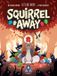 Asmodee Squirrel Away Jeu de société