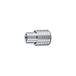 Endo Acmi Endoscoop-adapter