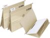 Elba ULTIMATE KREDIT/PERS.5ST. (10808 NEU: 100570036)