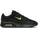 Nike Air Max Bia Baskets