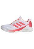 adidas dames Novaflight 2 IndoorSportschoenen