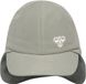 Hummel kinderhoed Hmlmini Shadow Hat Bee 233699