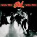 Wasted Girl - Wasted Youth - Reissue-