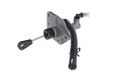 Valeo Hoofdcilinder, Koppeling 804937