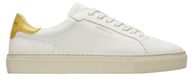 Flamingos Life SS25HCPANSUN Chaussures
