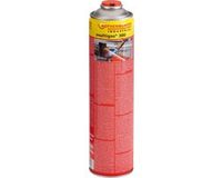 Rothenberger Multigas 300 - 600ML