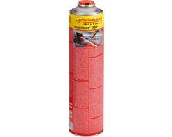 Rothenberger Multigas 300 - 600ML