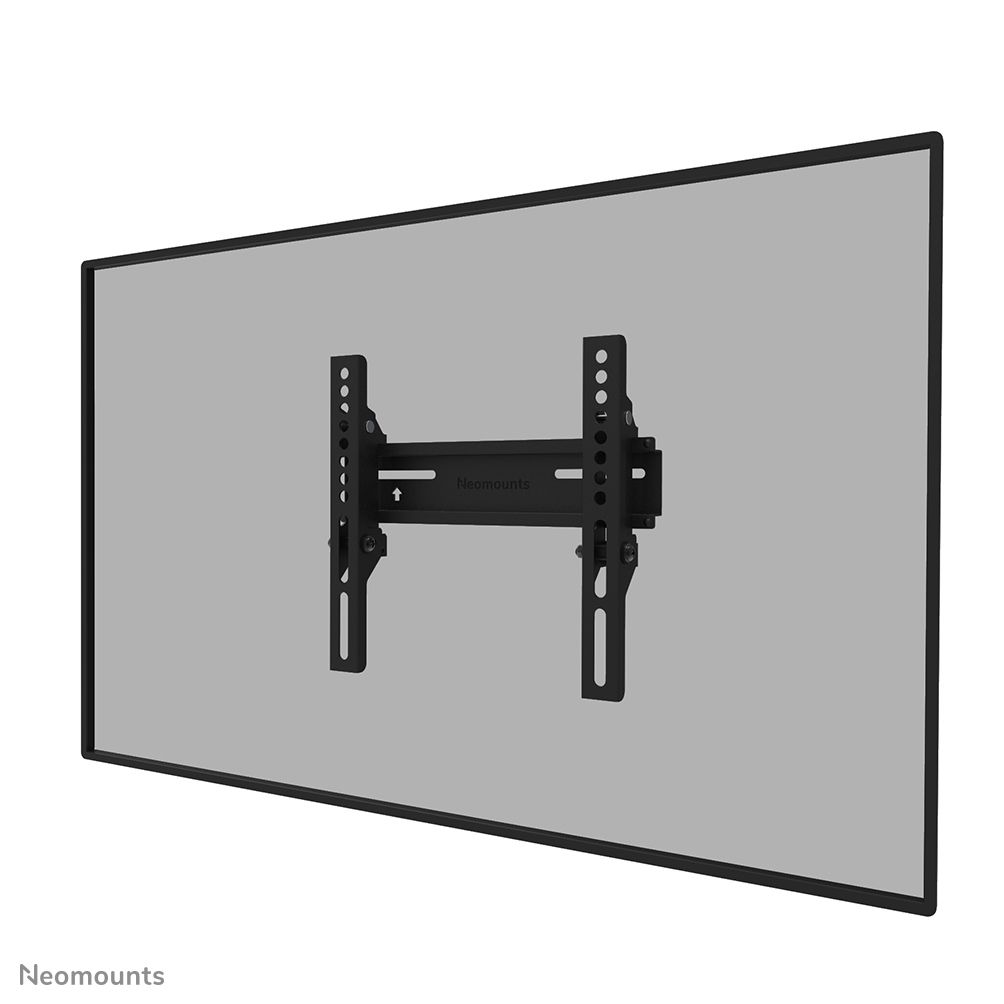 NEOMOUNTS BY NEWSTAR WL30-350BL12 TV wandsteun