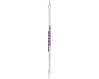 Prym Ergonomische Breinaalden 5,50/30 190307