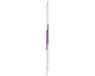 Prym Ergonomische Breinaalden 5,50/30 190307