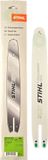 STIHL Rollomatic E Mini 35 cm / 14" - 3/8"P - 1,1 mm
