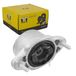 TEDGUM TED73894 BEVESTIGING BOVENSTE SCHOKDEMPER ACHTER LINKS/RECHTS