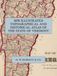 1876 Burgett Atlas 1876 Illustrated Topographical and Historical Atlas of the State of Vermont: A Full-Color Facsimile of the Maps, City Plans and Lithographic Views of the Burgett Atlas