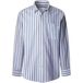 Pepe Jeans Chemise bleue de Cleveland PM3090826