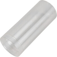 KS Tools opvangbak voor 150.9630