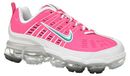 Nike Air VaporMax 360 Hyper Pink - Taille EU 39 - US 8 - Rose - Femmes