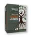 Libro de Actas del IV Congreso Internacional de violencia filio-parental