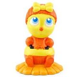 Tonies Les drôles de petites bêtes Mireille L'abeille pour Conteuse Toniebox Beeldje