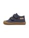 NATURINO Lage schoen 'BAREFOOT AMUR VL' marine