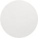 PAPSTAR 32x 10 Taartranden karton pure rond Ø 30 cm wit