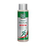 Allgäuer Latschenkiefer Wrijving 250ml