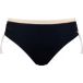 Lisca Sydney bas de maillot de bain femme réglable sur les côtés
