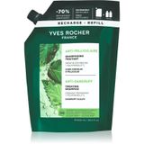 Yves Rocher ANTI-PELLICULAIRE Shampoos 600 ml