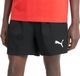 Puma Active Sportbroek - Mannen - Zwart - Maat XL
