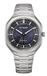 Citizen Photon 50th Anniversary Limited Model BJ6560-53W Horloge - Titanium - Zilverkleurig - Ø 39.6 mm