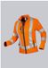 BP Hybride veiligheidsjas voor dames 2017-845 Warnorange XS