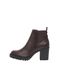 Onlbarbara Only Onlbarbara Heeled Noos Enkellaarsjes