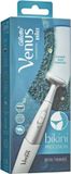 Gillette - Venus Styler pour le bikini