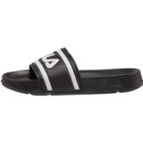 Fila Morro Bay 2.0 Dames Zwart