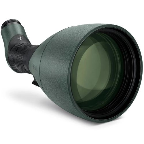 Swarovski ATX 30-70x115 Spotting Scope (Eyepiece + Objective Module)
