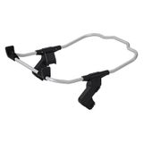 THULE Kinderautozitje - Adapter Lente voor Chicco